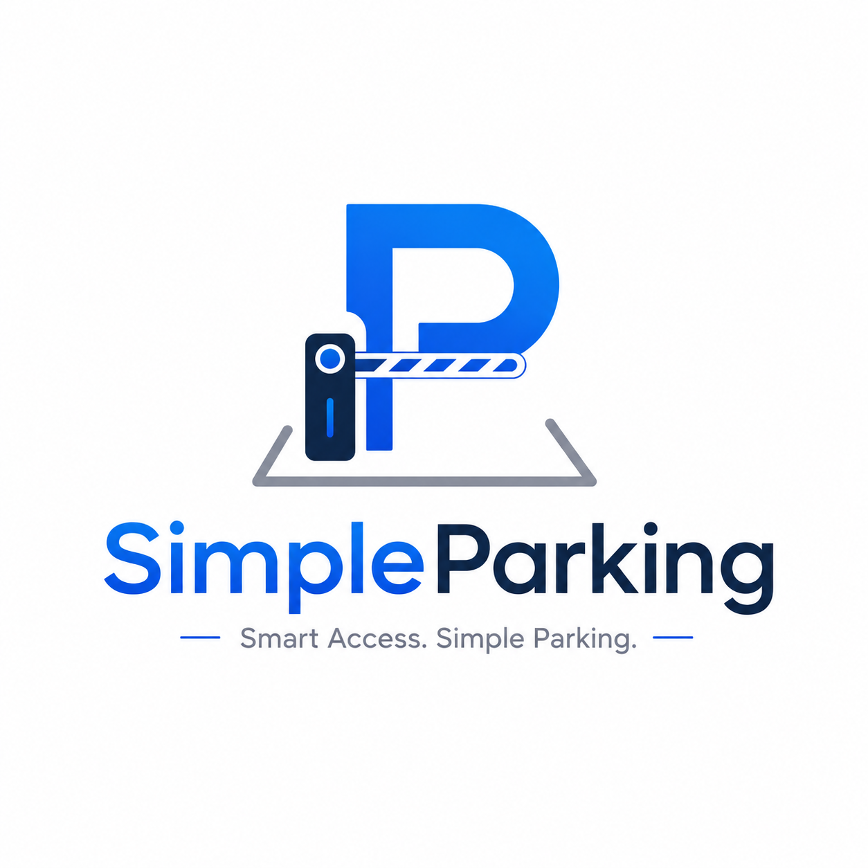SimpleParking